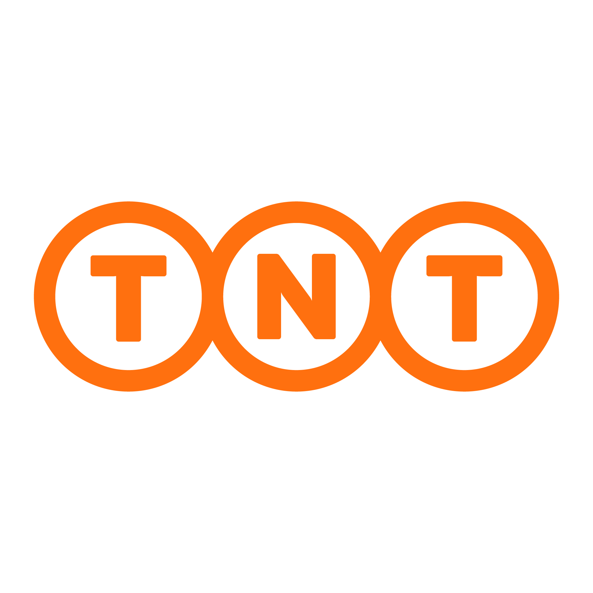 TNT Express