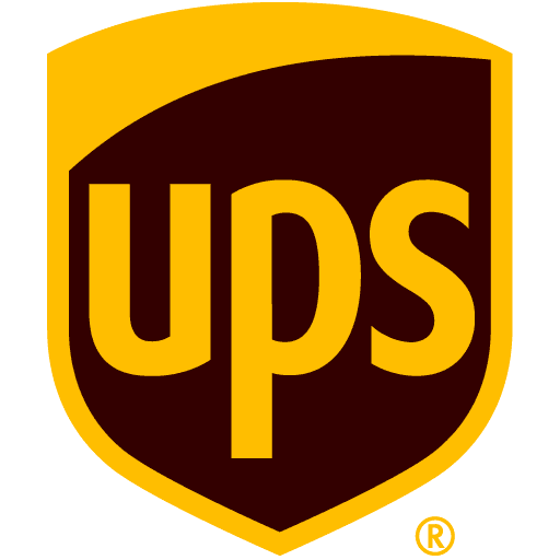 UPS