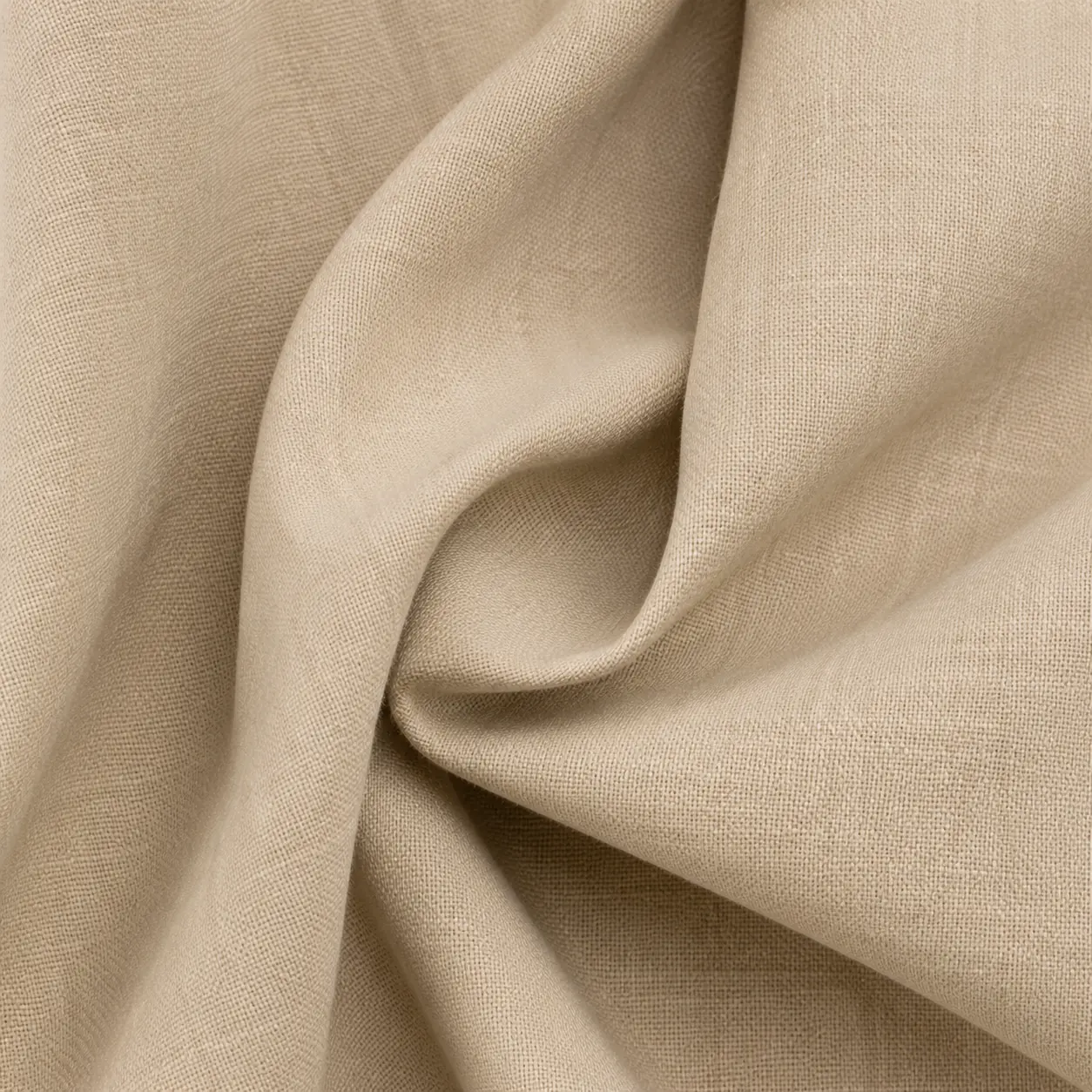 Premium cotton lining