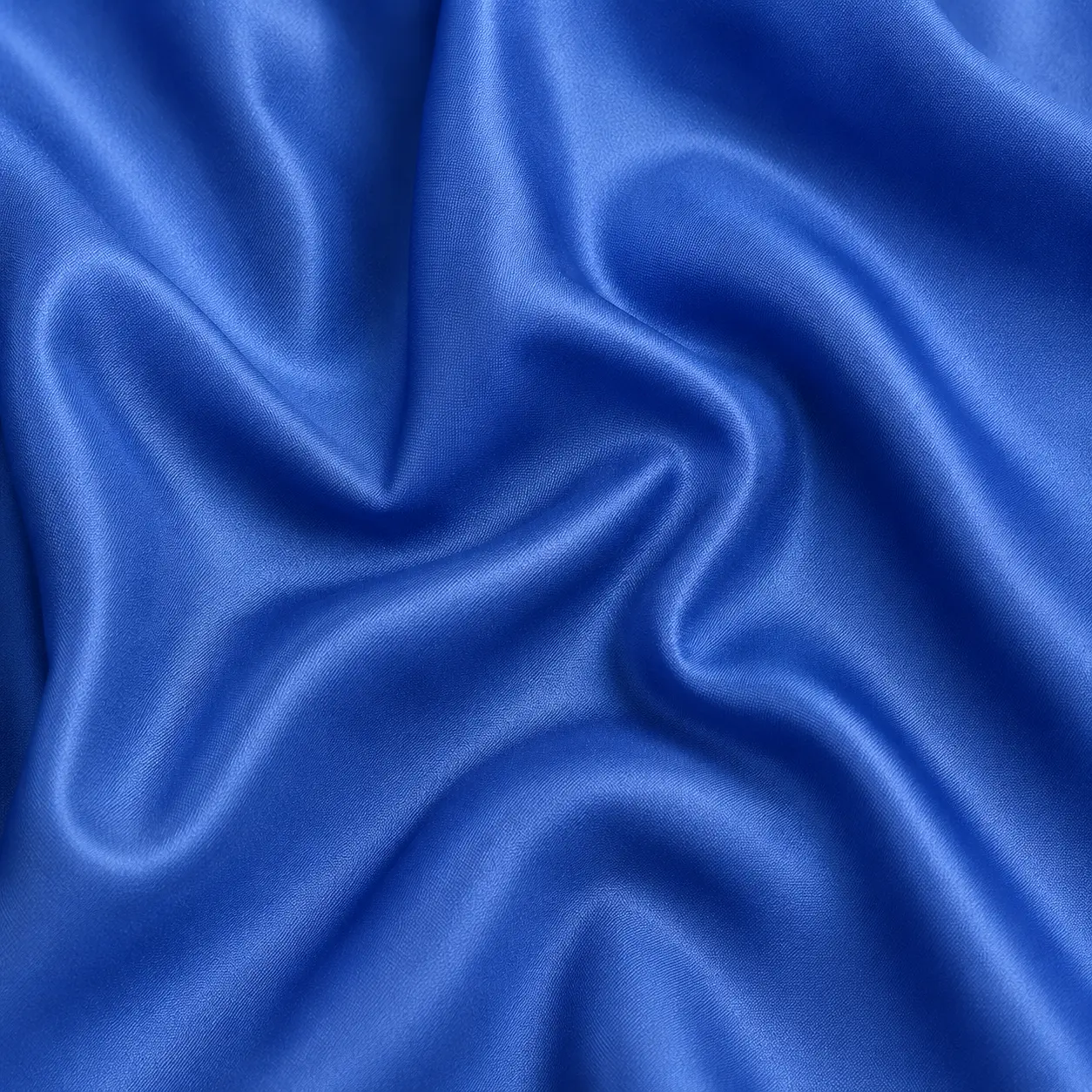 Premium polyester lining