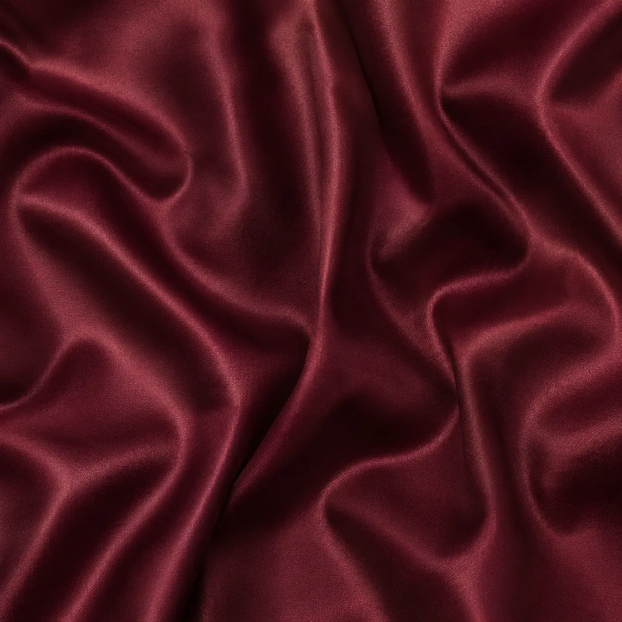 Premium viscose lining